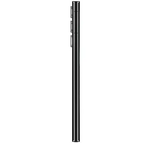 Смартфон Samsung S22 Ultra SM-S908B/DS 2SIM 8/128GB Phantom Black - фото 14