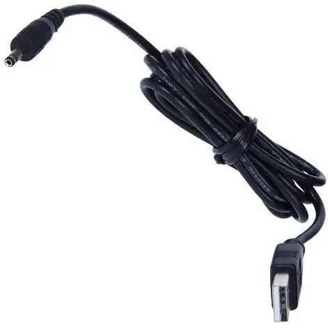 Вибратор с клиторальным и анальным стимуляторами Pretty Love-Humphray, BI-014603, Фиолетовый - фото 10