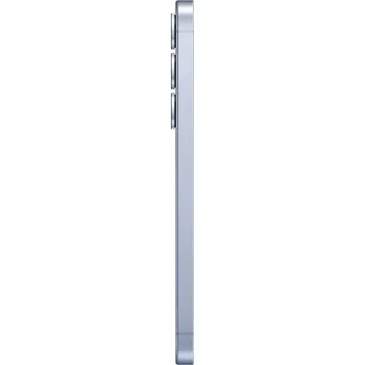 Смартфон Samsung Galaxy S25 12/256Gb Icyblue (SM-S931B) (UA UCRF) [NFC, 2 SIM/1 SIM + eSIM] - фото 8