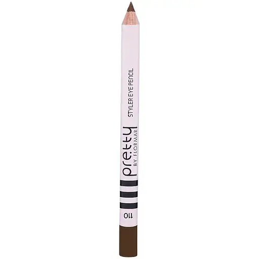 Карандаш для глаз Pretty Eye Pencil тон 110 (Navy) 1.14 г  - фото 1