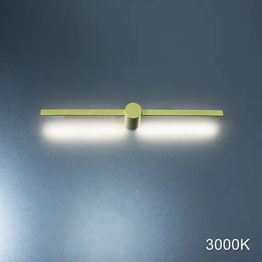 Бра Imperium Light Arrow (420159.12.91) - фото 7