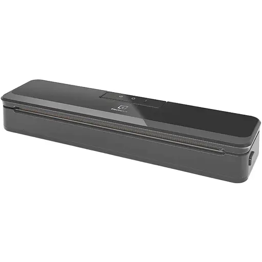 Вакуумный упаковщик Electrolux E4VS1-4AG [89969]