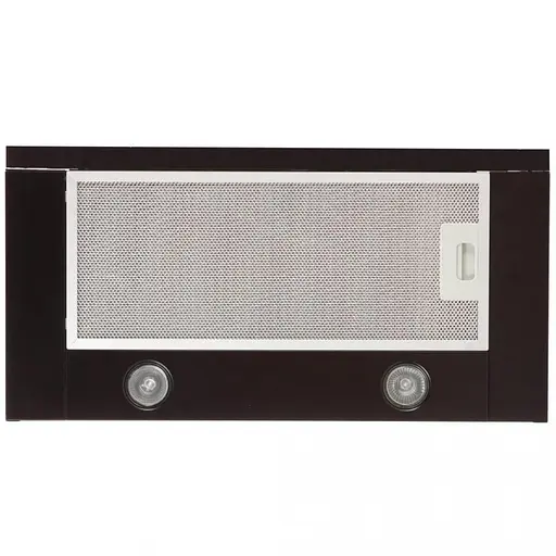 Вытяжка телескопическая Eleyus LOTUS 1000 60 BL - фото 9