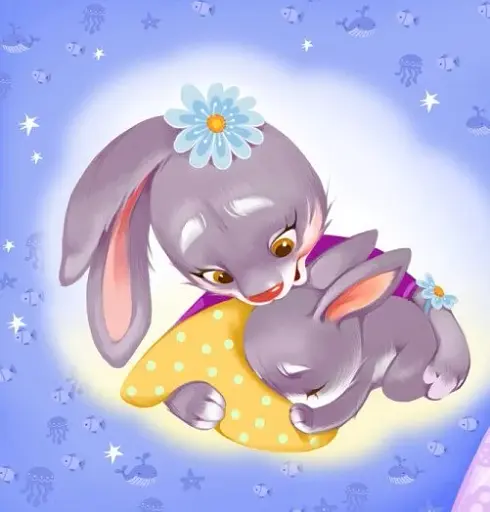 Пустушко, прощавай! - фото 2