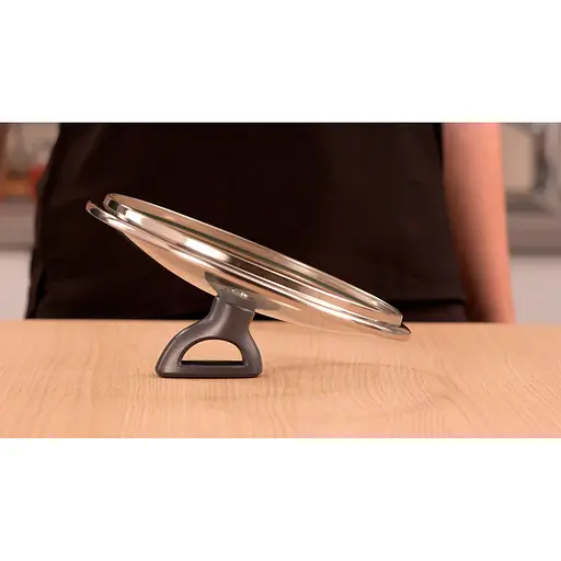 Кастрюля Tefal Daily Cook 5 л G7124645 [144564] - фото 7