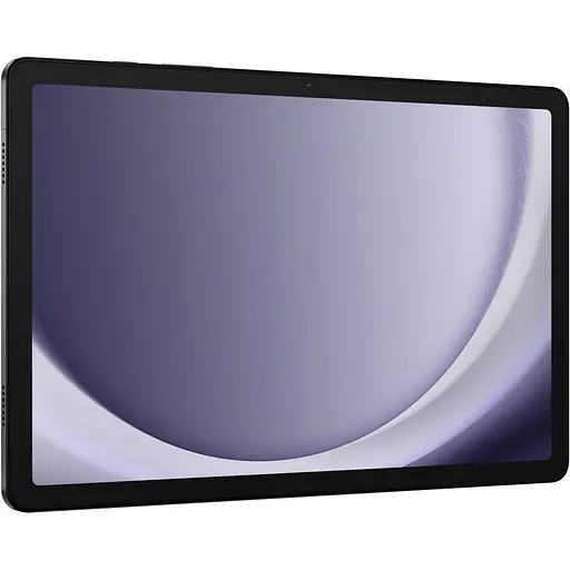 Планшет Samsung Galaxy Tab A9+ 2025 Wi-Fi 8/256Gb Graphite (SM-X210RZAPEUC) UA-UCRF [140324] - фото 4