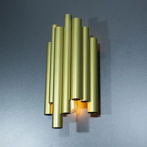 Бра Imperium Light Symphony (267245.12.12) - фото 4