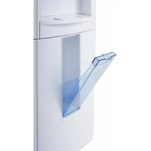 Кулер для води HotFrost V118E - фото 4