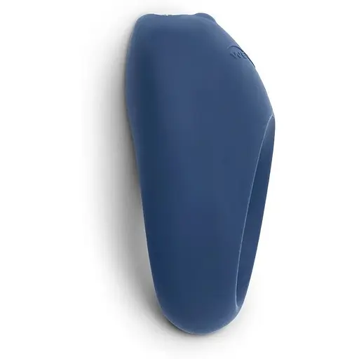 Эрекционное смарт-виброкольцо We-Vibe Pivot - фото 4