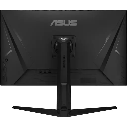 Монітор Asus 31.5" TUF Gaming VG32AQL1A (90LM07L0-B01370) (71188) - фото 6