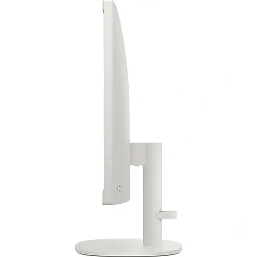 Моноблок 21,5 HP (Hewlett-Packard) 22-dg0000ua AiO i3-N300/8 Гб/SSD512 Гб/WiFi/Cam/K&M/DOS/Cashmere White - фото 5