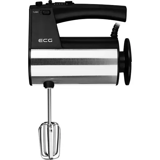 Миксер ECG RS 5011 - фото 3