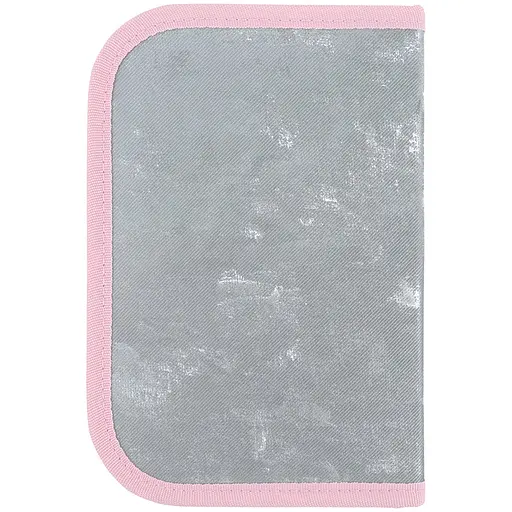 Пенал без наповнення Kite Velvet Dream (K26-621-7) - фото 2