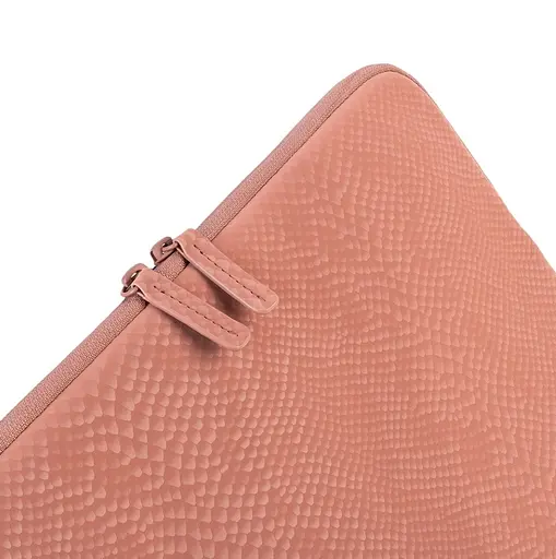 Tucano Чехол Boa 15/16, розовый - фото 3