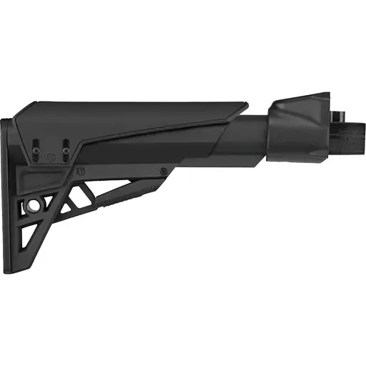 Пример ATI Strikeforce Elite для АК