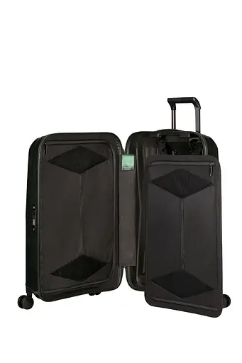 Валіза Samsonite MAJOR-LITE CLIMBING 69 см IVY 69x45x28 KM1*14003 - фото 2