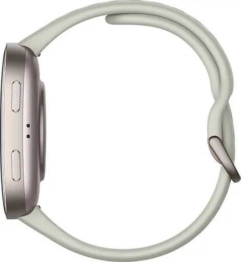 Смарт-часы Amazfit Bip 6 Stone (UA) - фото 4