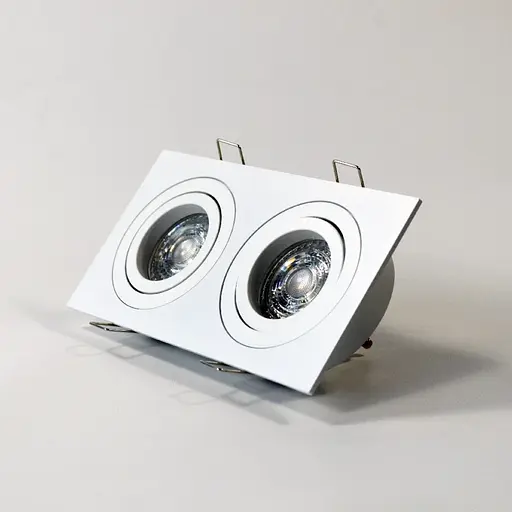 Точковий світильник Friendlylight Lion 2 FL1018 - фото 1