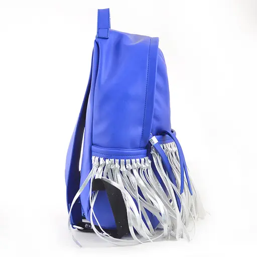 Сумка-рюкзак Yes Weekend - фото 2