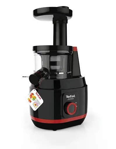 Tefal ZC150838 - фото 3