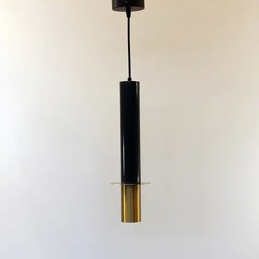 Підвісний світильник Friendlylight Agesta PD FL3077 - фото 4