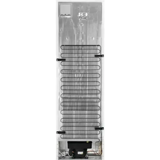 Холодильник Electrolux RNT7ME34K1 с морозильной камерой - фото 8