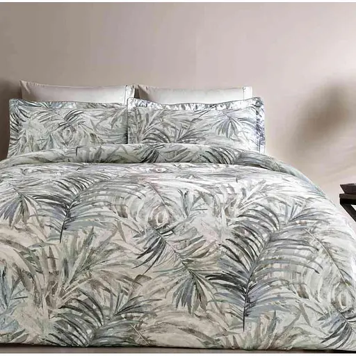 Комплект постільної білизни Tivolyo Home Евро pbe0049822