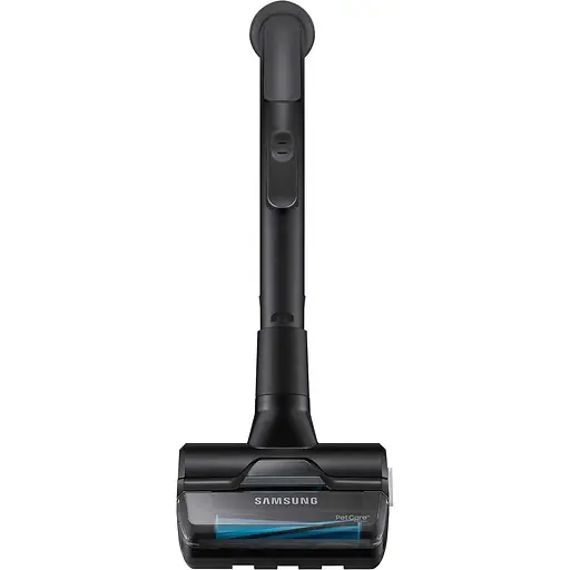 Пылесос Samsung Pet Care Edition VC07M21N9VD [149195] - фото 17