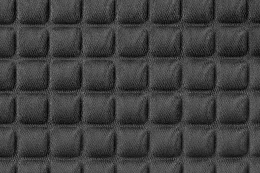 Сумка для ноутбука 15.6'' Defender Shieldy з кишенею, чорна - фото 8