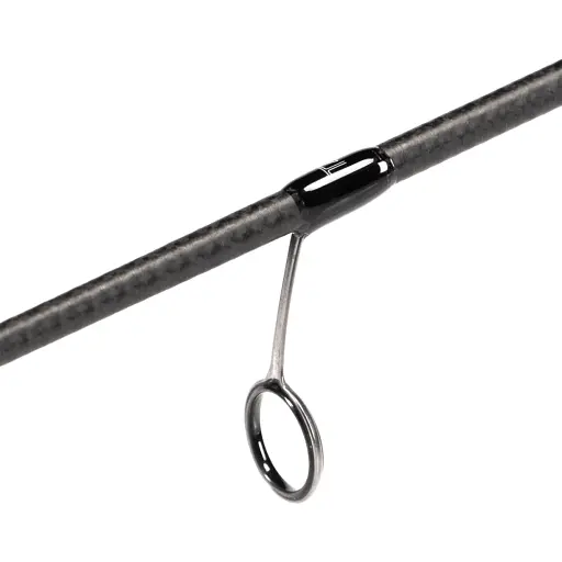 Спінінг Favorite Rapid RAPTZ-662UL-T 1.98 м 2-7 г Fast - фото 2
