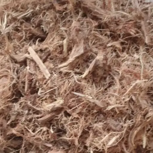 100 г красный корень/копеечник корень сушеный - свежий урожай