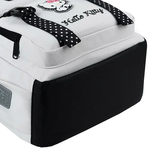 Рюкзак Kite Education 1022 HK Сірий (HK26-1022M) - фото 8