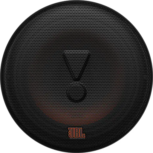 Коаксіальна акустична система JBL STAGE1 62