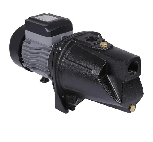 Насос самовсмоктувальний відцентровий Thermo Alliance D-JNWm-15M - фото 1