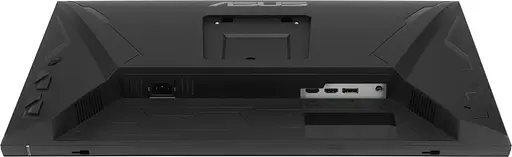 Монитор 24.5" ASUS TUF Gaming VG259QL5A FHD IPS 200Hz (90LM0BK0-B01O71) - фото 7