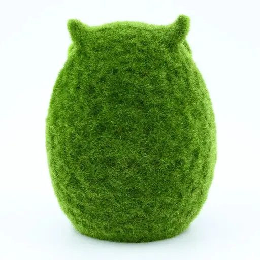 Декоративна фігурка Engard Сова 13 см (AW-58) - фото 6