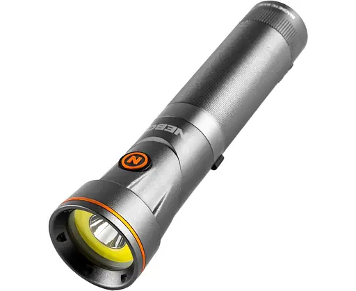 Ліхтар Nebo Franklin Pivot RC (1033-NB NEB-WLT-0023-G)