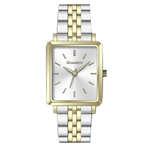 Часы GUARDO 012803-3