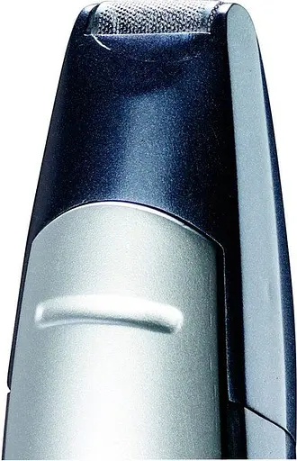 Тример Babyliss E837E - фото 5