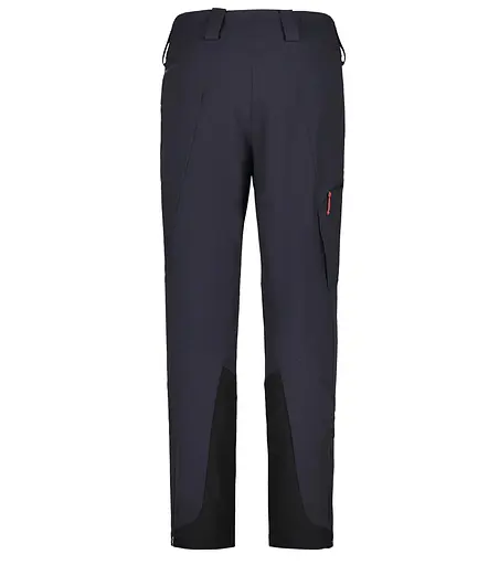Штани Rab Ascendor AS Pants Regular Ebony M (1033-RB QFU-78-EBN-32-RG) - фото 2