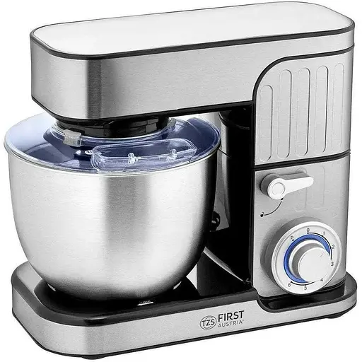 Кухонная машина First FA-5259-7