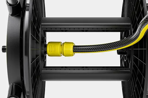 Котушка зі шлангом HR 4.30 SET - фото 4