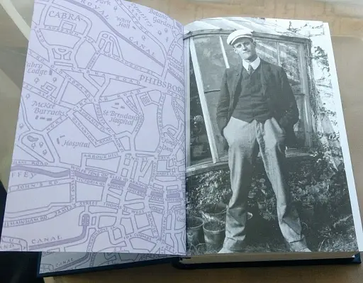 Улісс - фото 4