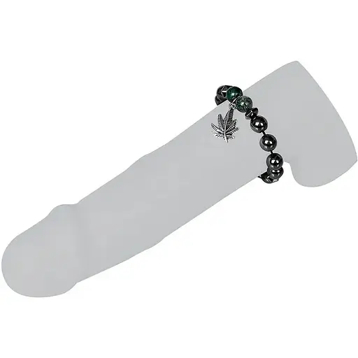 Чоловіча прикраса на пеніс Art of Sex - Ardon - фото 2