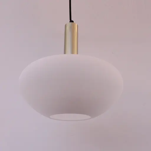 Подвесной светильник Friendlylight Atlon 35 FL3196 - фото 2