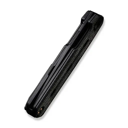 Ніж складаний Weknife Navo WE22026-1 - фото 6