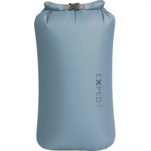 Гермомішок Exped Fold Drybag L (1054-018.0439)