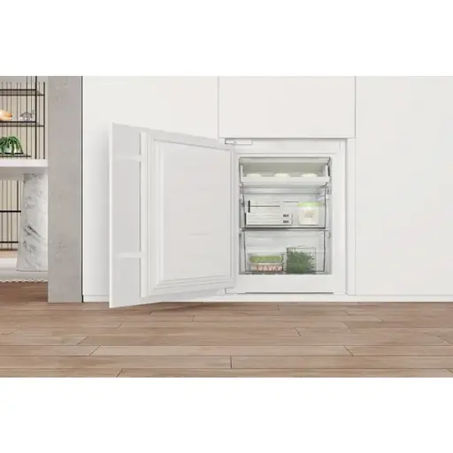 Холодильник Whirlpool WHC20T352 вбудований - фото 5