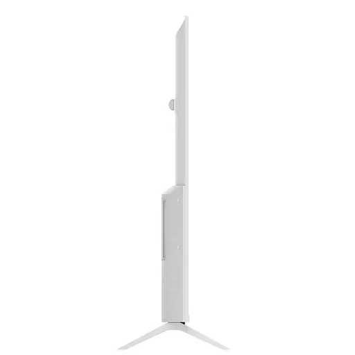 Телевизор Kivi 55U760QW - фото 5