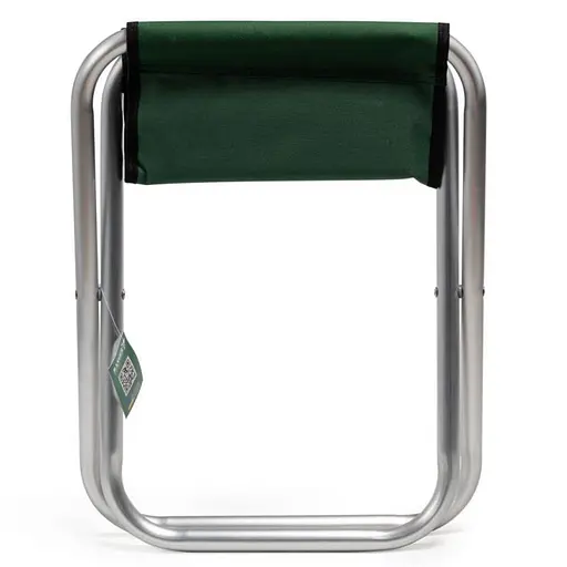 Стілець складаний Ranger Oskol RA4424 - фото 6